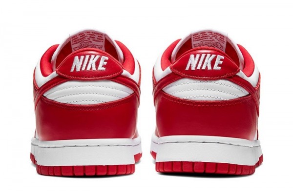 Nike Sneakers for Men in the USA retsneakers.org