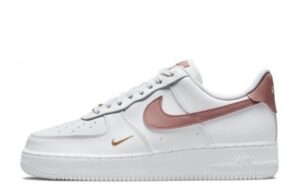 Nike Air Force 1 Low Rust Pink Reps