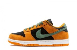 SB Dunk Ceramic Sneakers