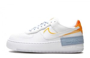 Air Force 1 Low Be Kind Kindness Day(W) Sneakers Reps