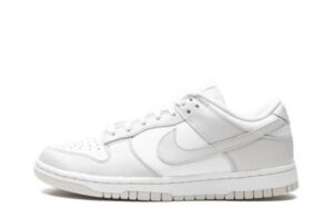 SB Dunk Low Photon Dust Sneakers Reps