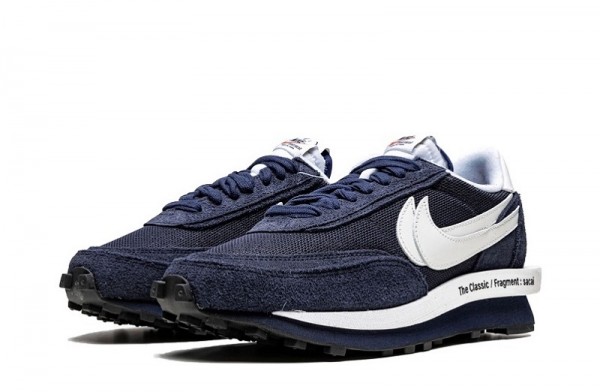 Repshoes retsneakers.org/