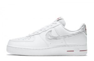 Nike Air Force 1 Low Topography Pack Reps