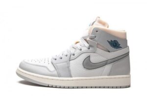 Air Jordan 1 Retro High OG London Sneakers Reps