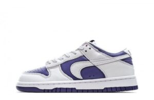 SB Dunk Low Flip The Old School Sneakers Reps