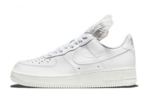 Air Force 1 Low Goddess of Victory(W) Sneakers Reps
