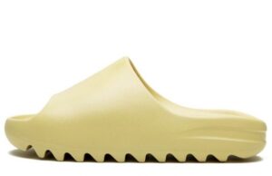 Adidas Yeezy Slide Desert Sand Reps