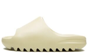Adidas Yeezy Slide Bone Reps