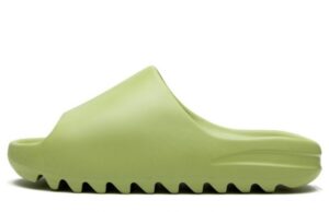 Adidas Yeezy Slide Resin Reps
