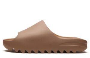 Adidas Yeezy Slide Core Reps