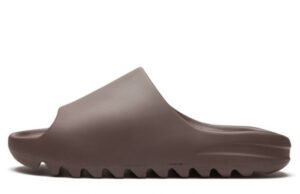 Adidas Yeezy Slide Soot Reps