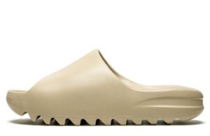 Adidas Yeezy Slide Pure Reps