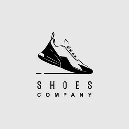 Hypeunique retsneakers.org/