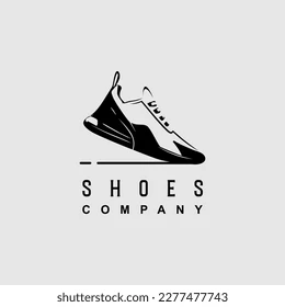 Hypeunique retsneakers.org/