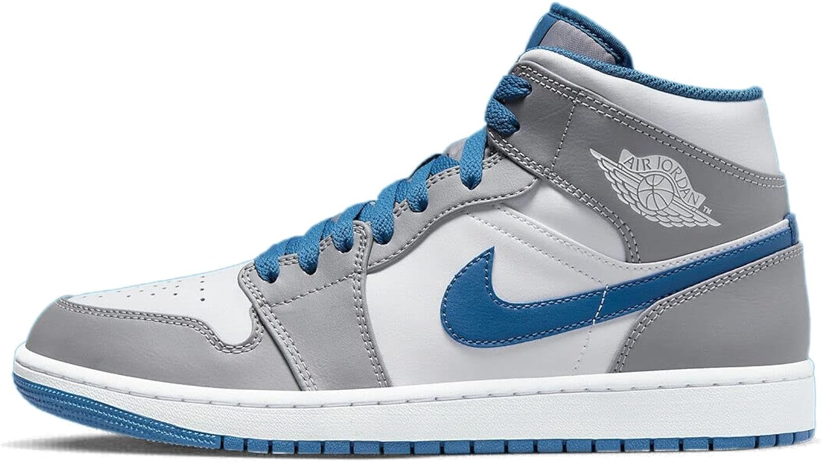 Air Jordan 1 retsneakers.org