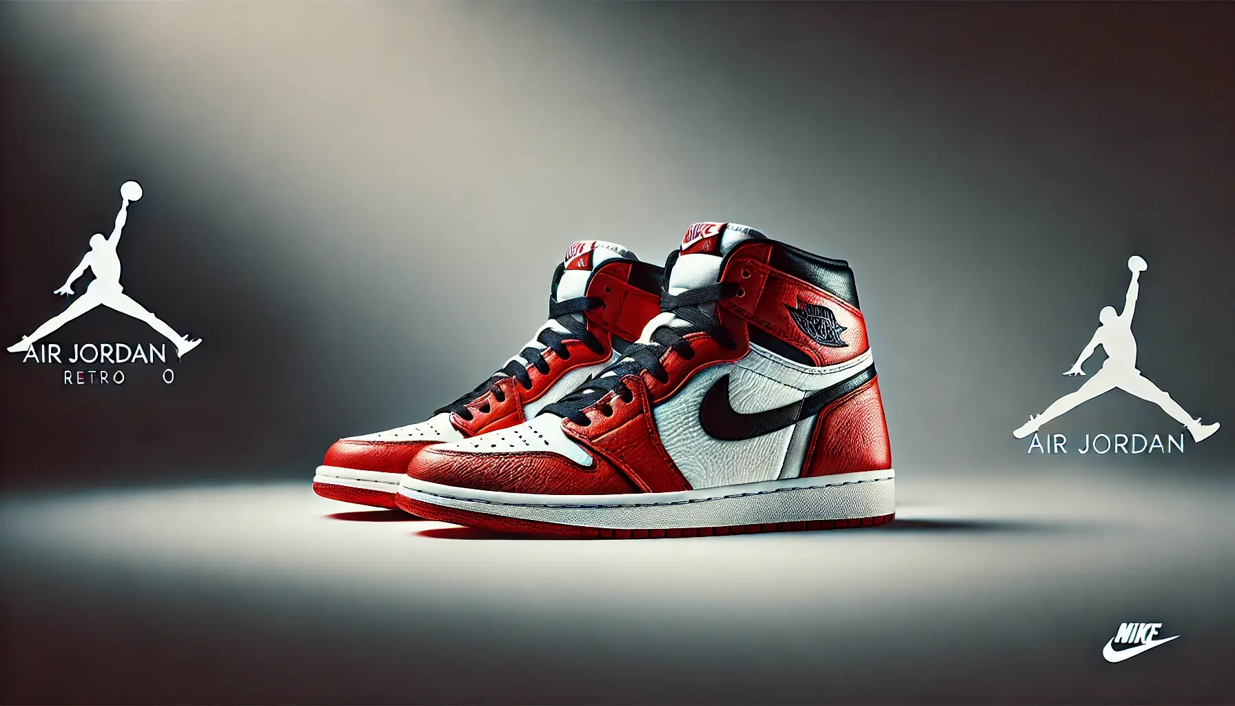 Air Jordan 1 Retro High OG Chicago retsneakers.org
