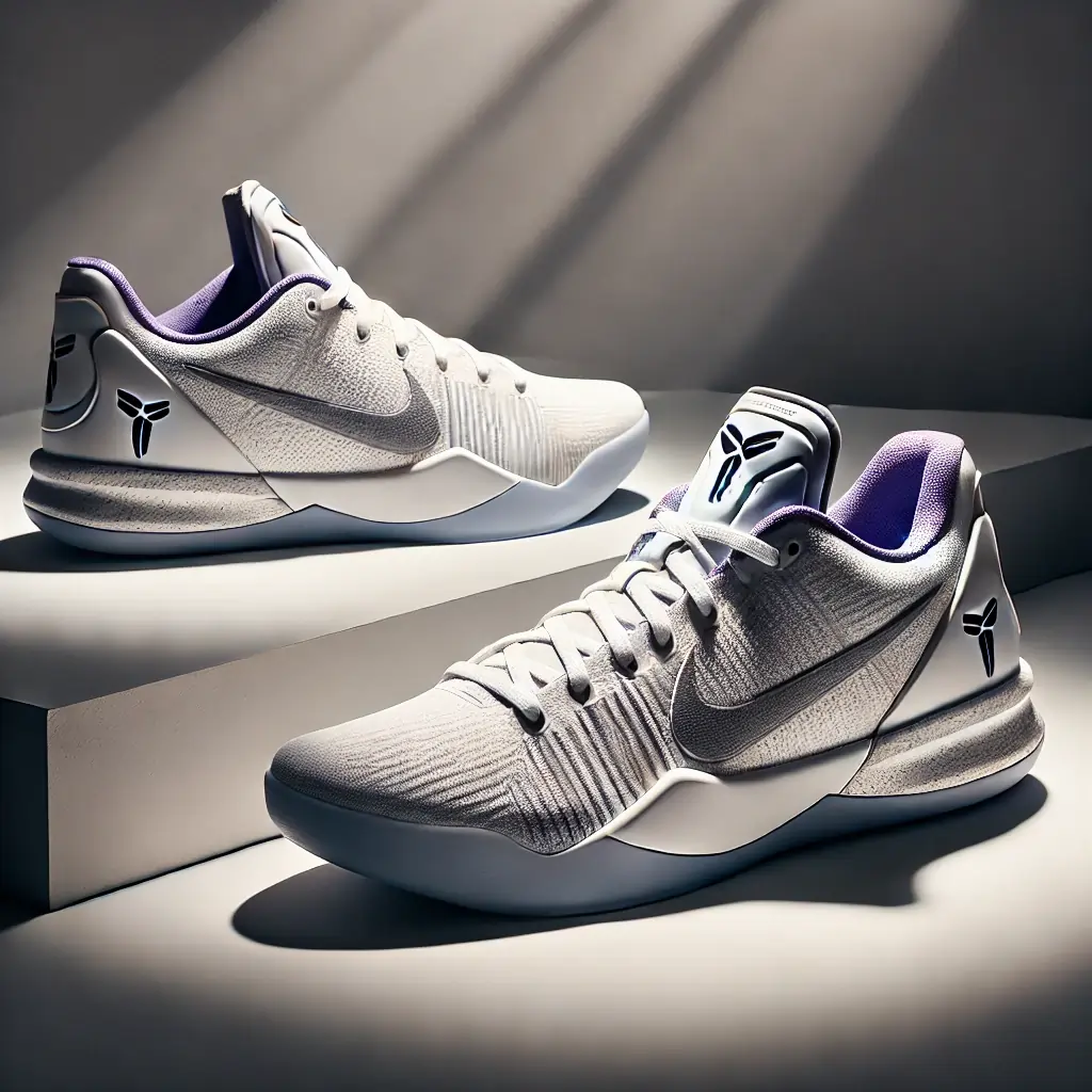 Kobe 4 retsneakers.org