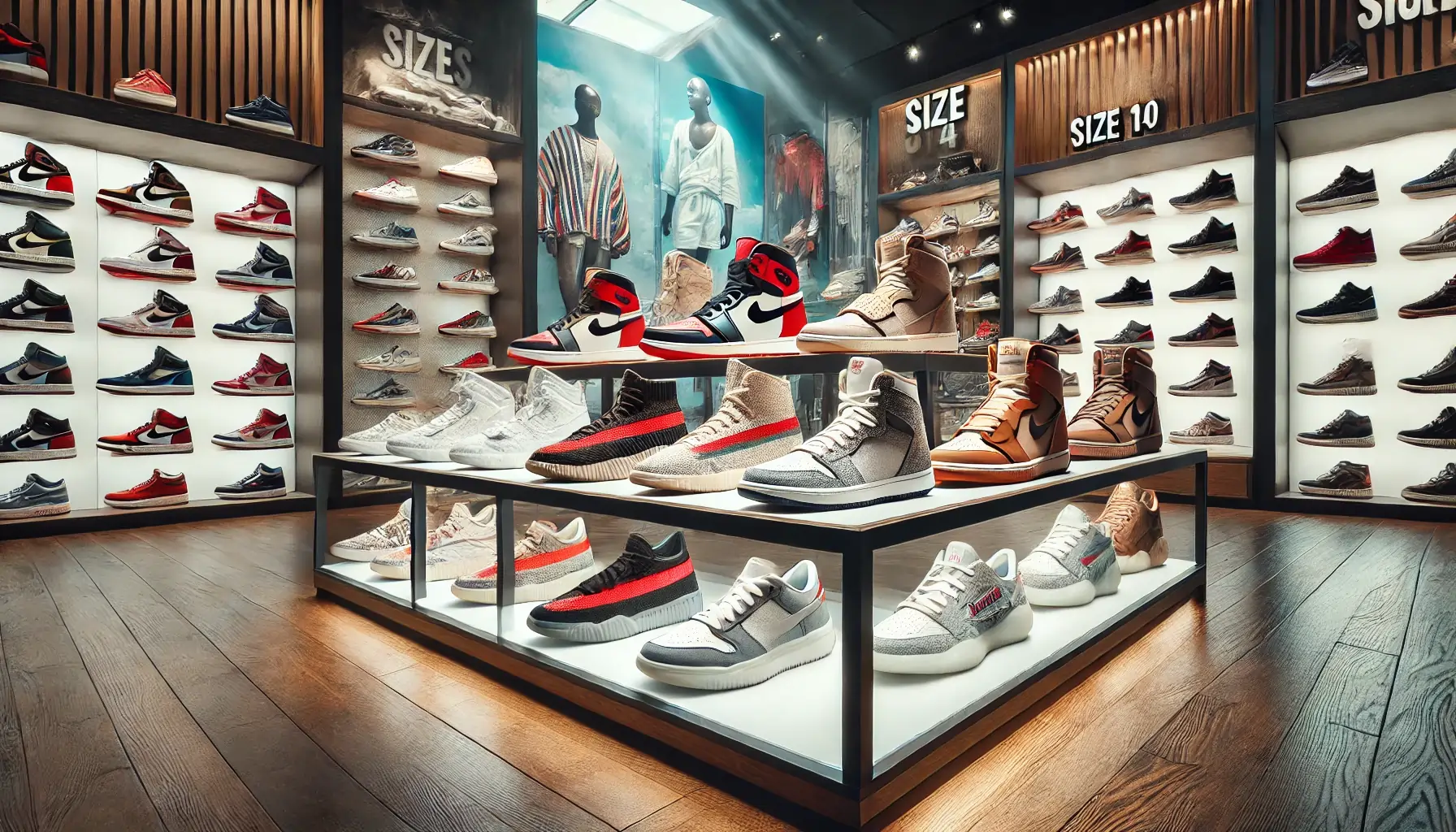 Size 14 sneaker reps retsneakers.org