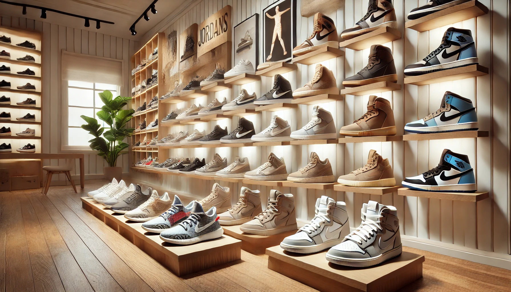 reps shoes retsneakers.org