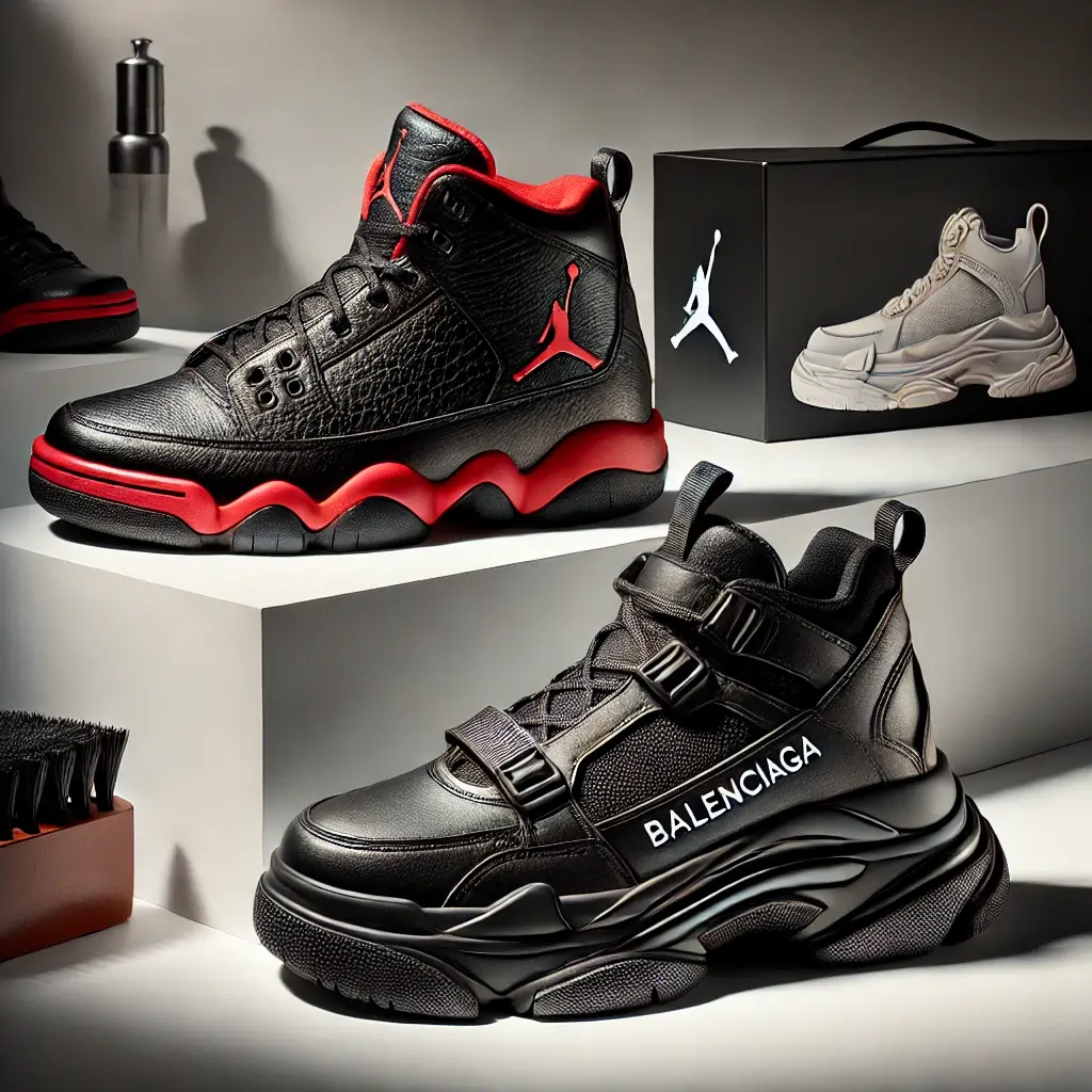 Jordan Reps retsneakers.org