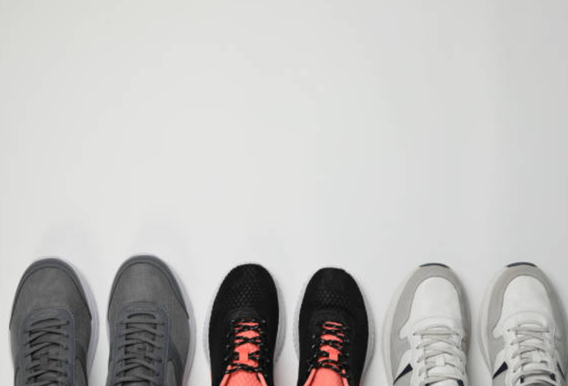 http://retsneakers.org/