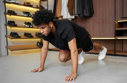 http://retsneakers.org/