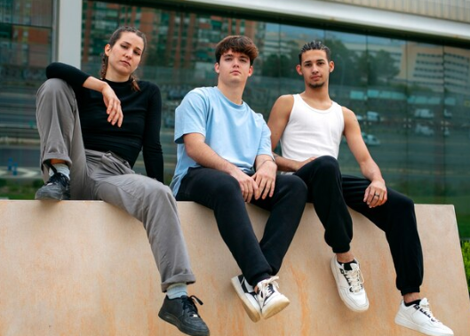 baalenciaga-reps/
