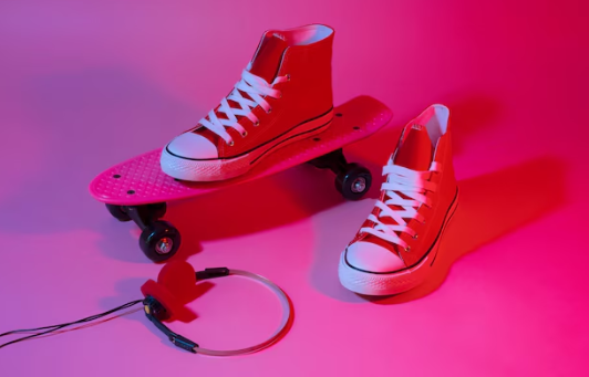 Replica sneakers retsneakers.org/