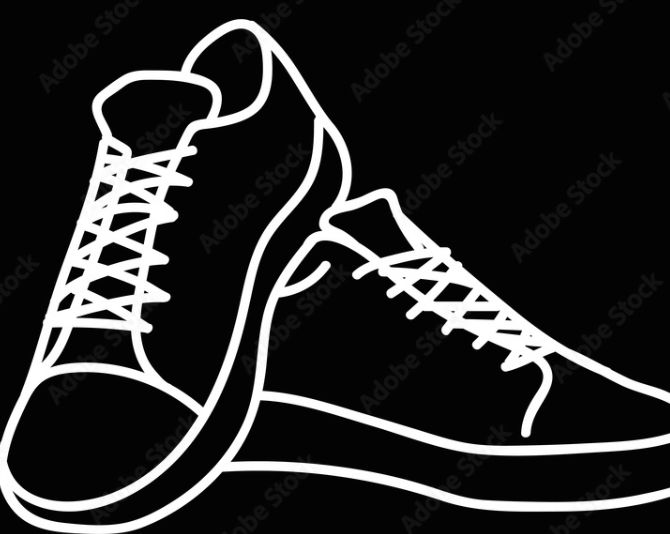 Sneaker Reps retsneakers.org