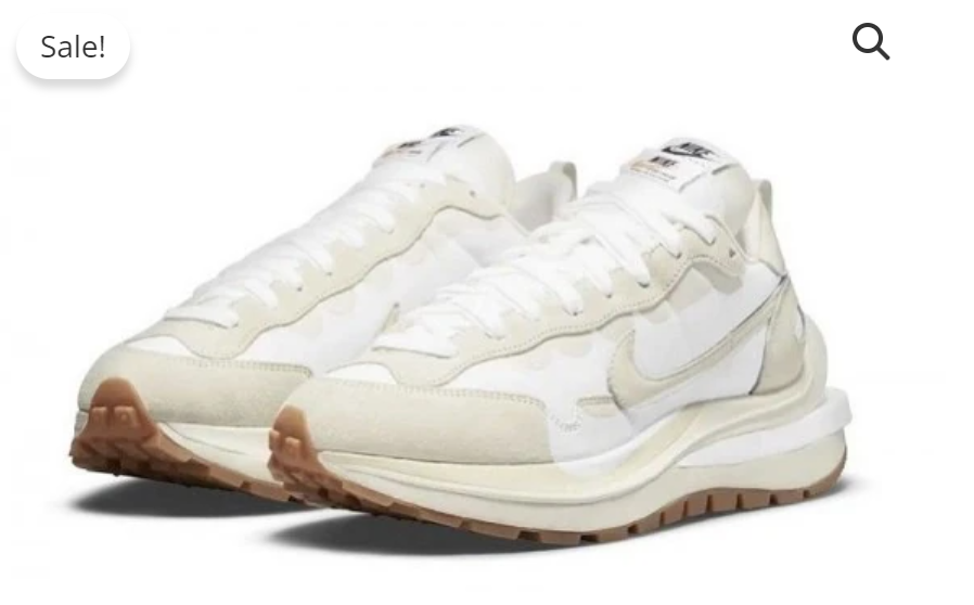 Repsneakers retsneakers.org/