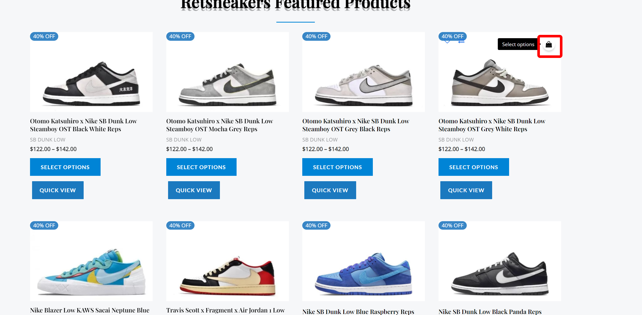 replica footwear retsneakers.org