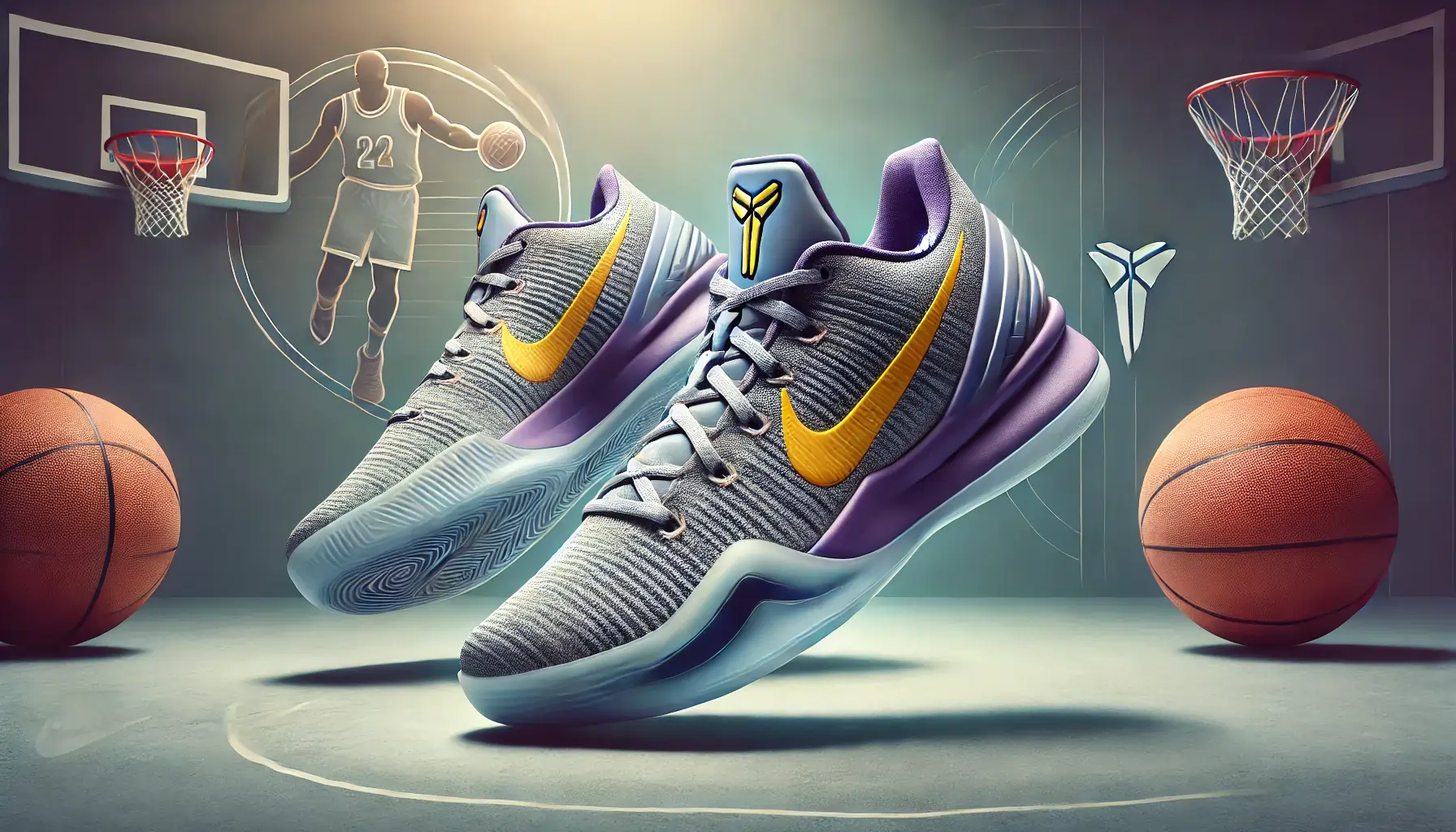 Nike Kobe 5 Protro retsneakers.org