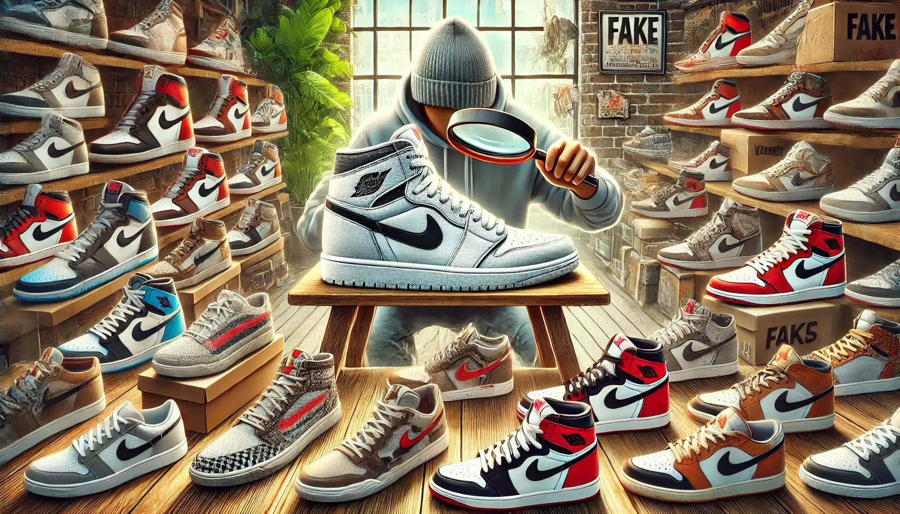 fake sneakers retsneakers.org