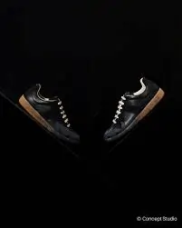 Sneaker Rep retsneakers.org/