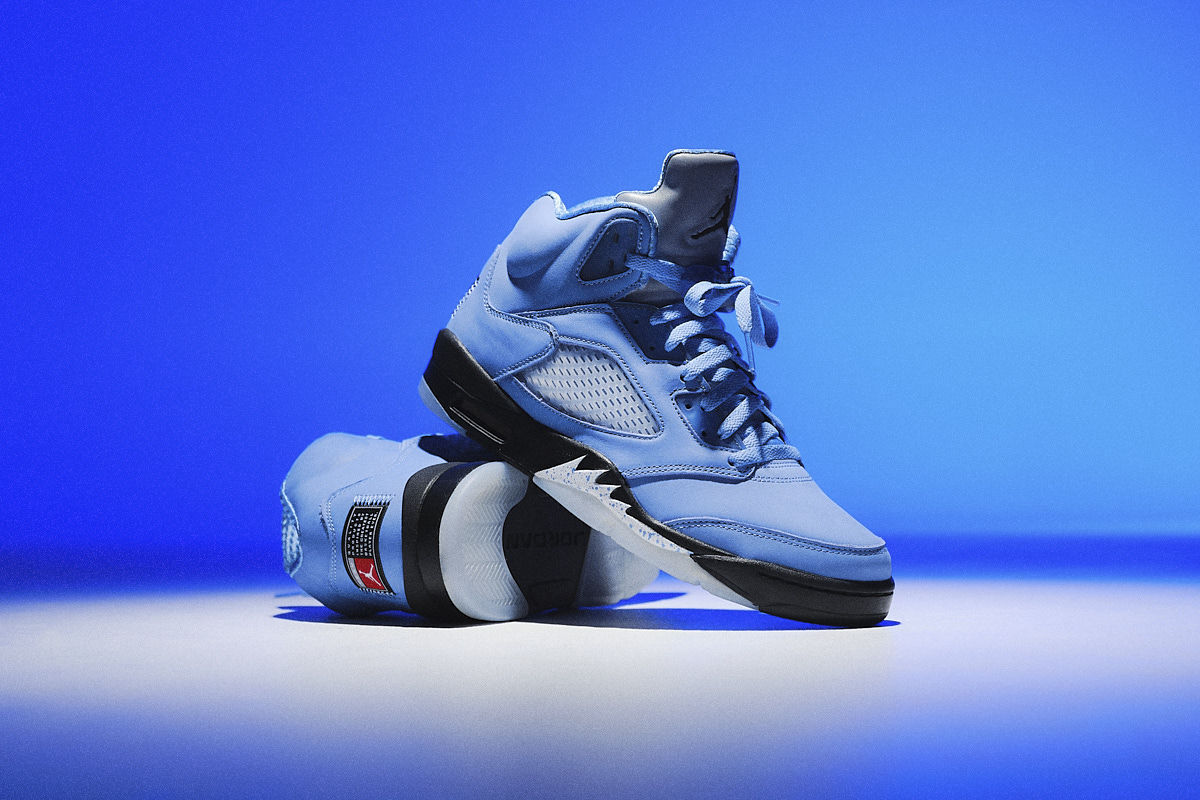 Best Reps Website retsneakers.org