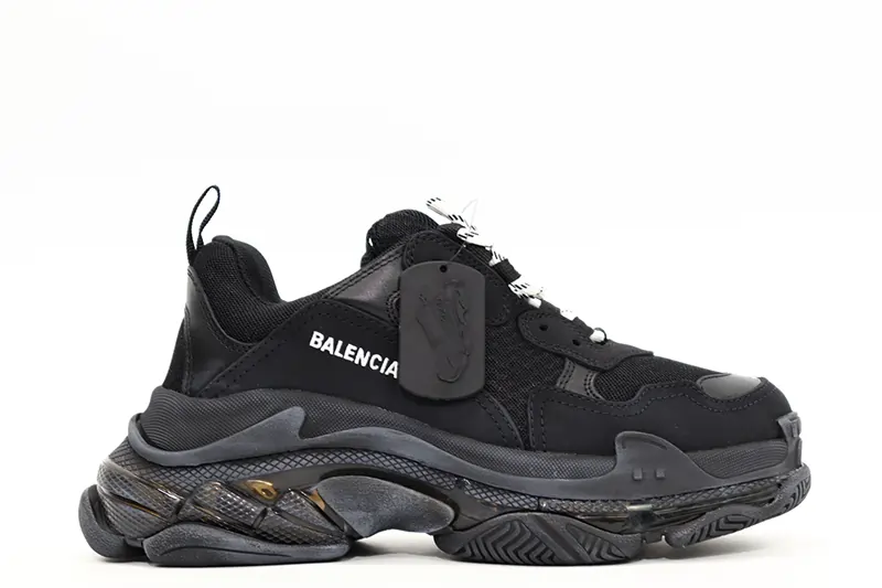 Balenciaga Reps retsneakers.org