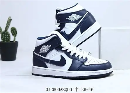 Air Jordan Replicas for Sale retsneakers.org