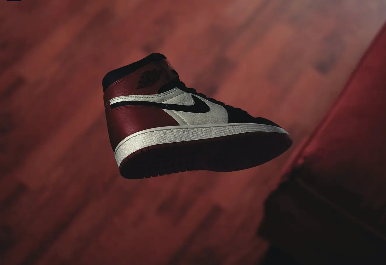 retsneakers.org/