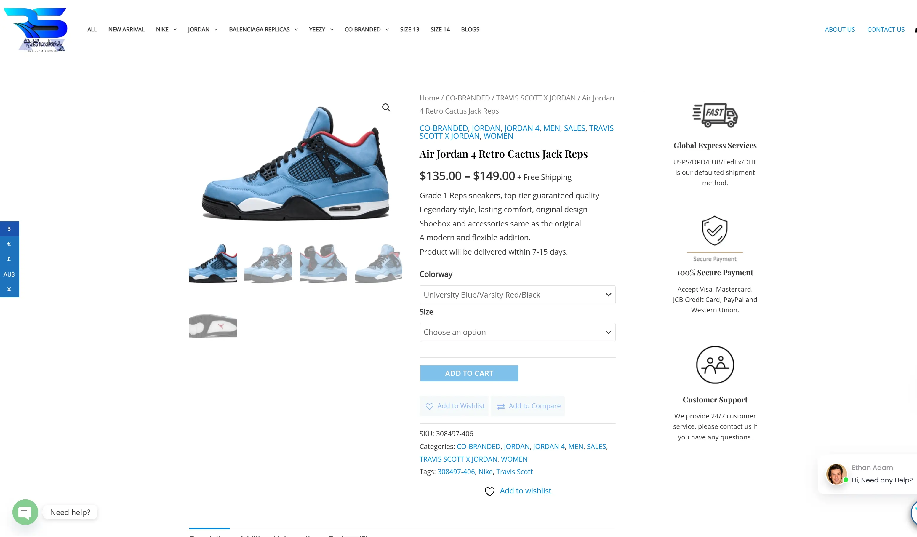 retsneakers.org/