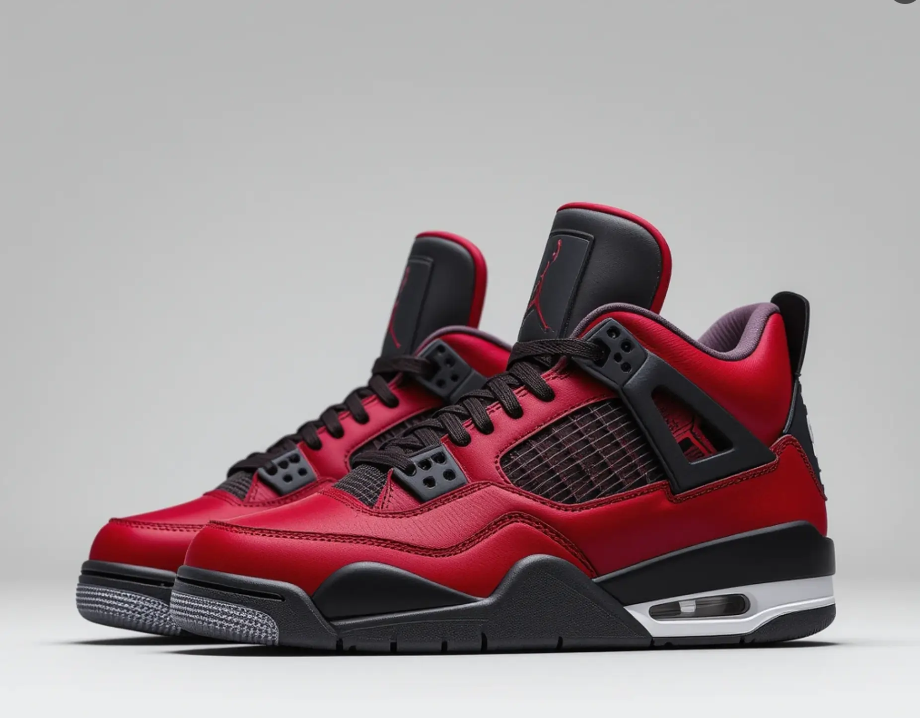 Jordan reps retsneakers.org/