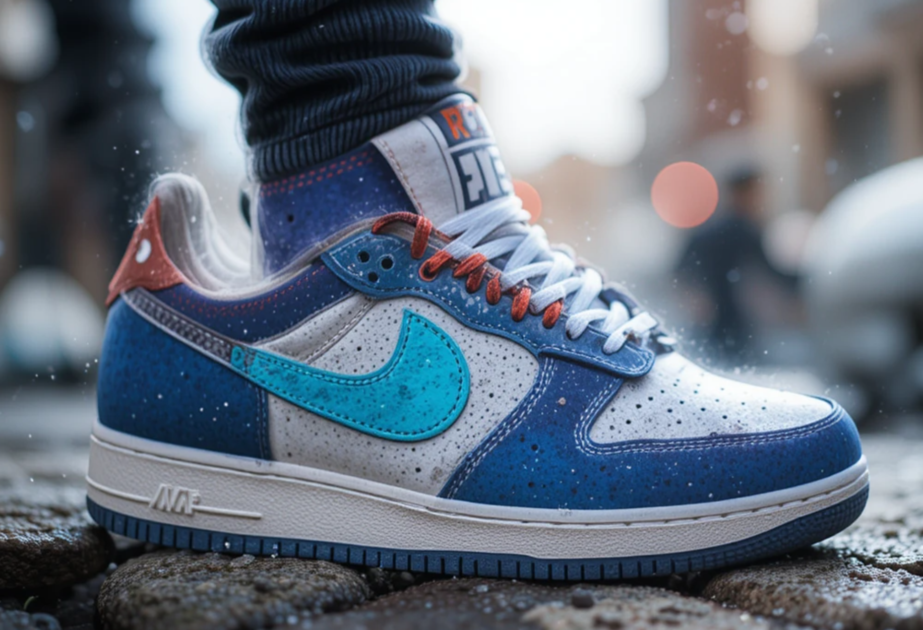 retsneakers.org