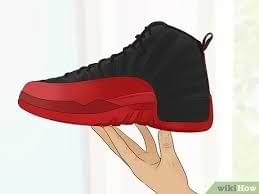 Replica sneakers retsneakers.org