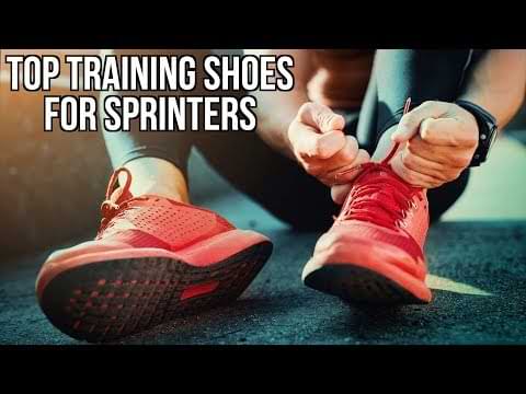 running shoes retsneakers.org