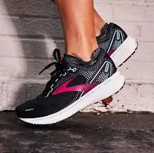 What Does Reps Mean in Shoes retsneakers.org