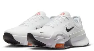 Reps retsneakers.org/