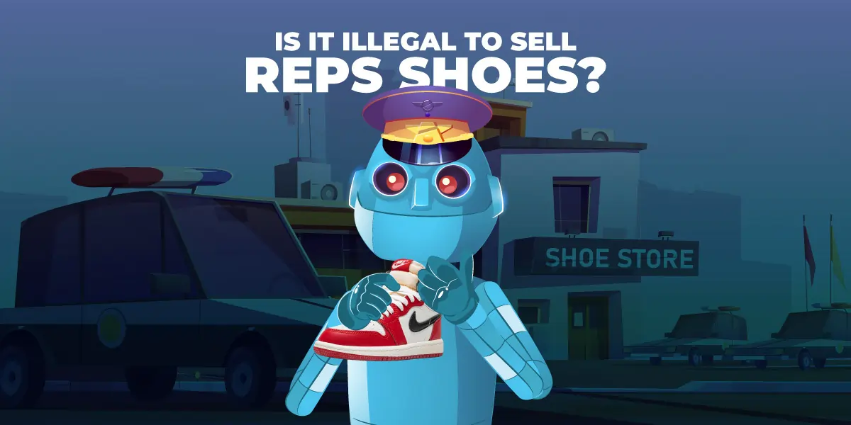 https://www.retsneakers.org