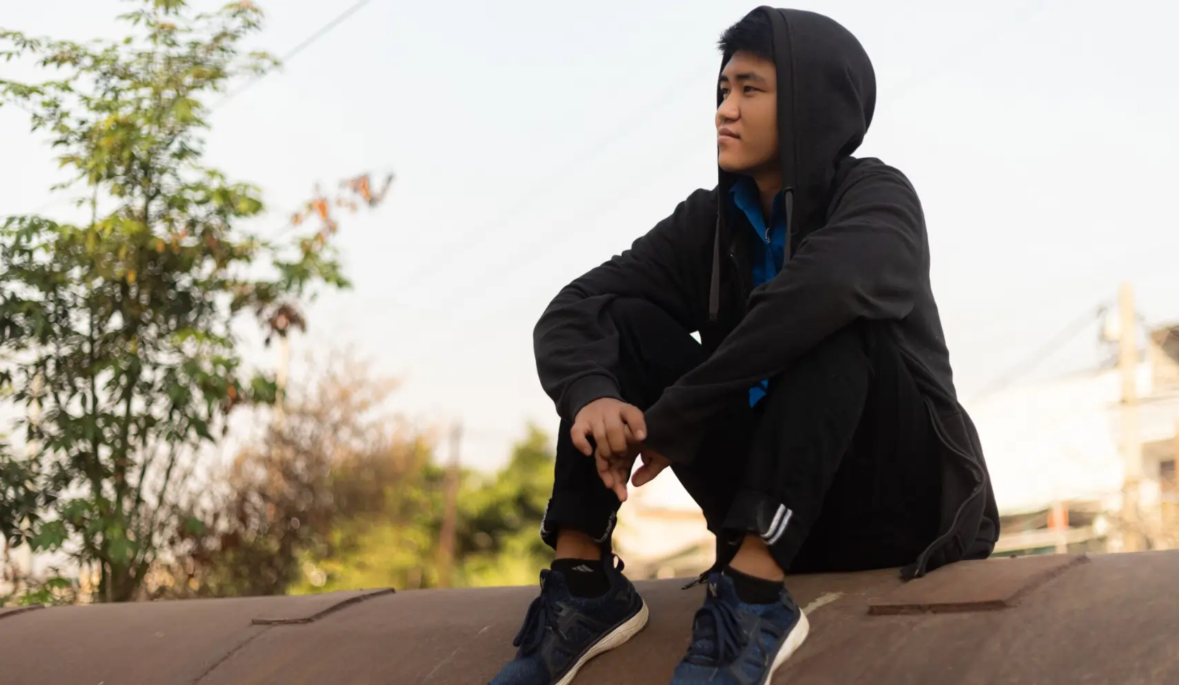 https://www.retsneakers.org/