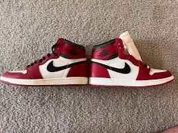 https://www.retsneakers.org/