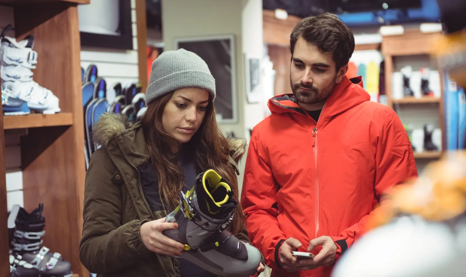 https://www.retsneakers.org/
