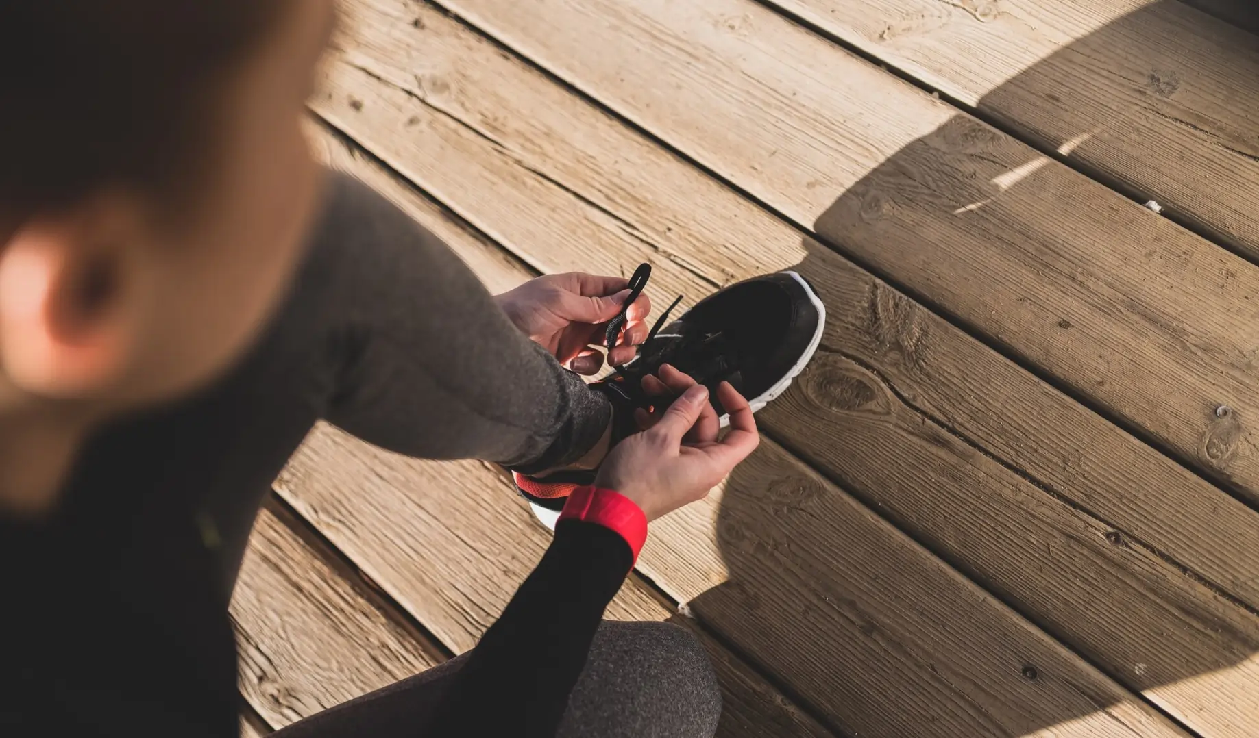 https://www.retsneakers.org/